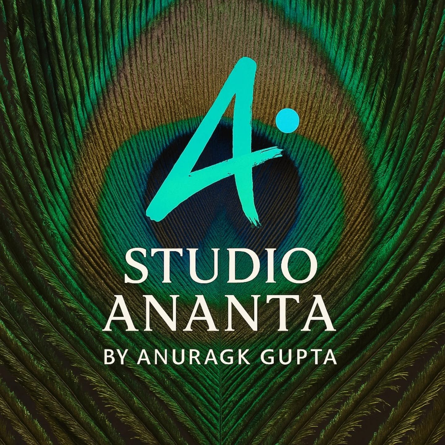 Studio Ananta